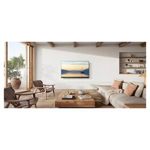 Televisor OLED de 55 Pulgadas Z90AEG Fire OS Serie Z Negro - Product Image 2