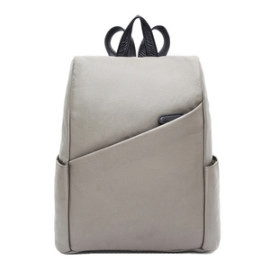 Sac à dos de sport en plein air avec logo personnalisé sac de sport étanche pour les voyages, le camping et le cyclisme logo personnalisé pour les filles sac à dos pour ordinateur portable - Product Image 1