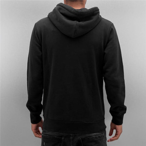 Sweatshirts à capuche imprimés par sublimation pour l'hiver, 100% coton offrant un confort doux et un look élégant pour hommes et femmes - Product Image 6