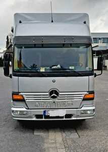 Motor USADO, Caja de Cambios Automática, Tracción en las Cuatro Ruedas, Volante a la Izquierda, Asientos de Cuero, Neumáticos R18, Híbrido - Product Image 3