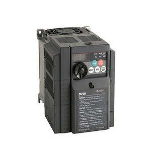 Best product FR-A840-00126-2-<b>60</b> inverter - Product Image 1
