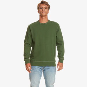 Venta caliente Hombres Slim Fit Pullover Sudadera de invierno 2023 Casual Wear Hoodie con capucha Venta caliente - Product Image 4