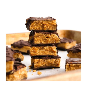 Butterfinger Candy Bar crujiente mantequilla de maní chocolate tratar comprar en línea mejor precio envío rápido - Product Image 3