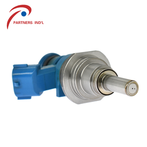Zpartners <span class=keywords><strong>Diesel</strong></span> kraftstoff düse für CX-7 2.3L Einspritz ventil mit Motorcode E7T201713 Modell L3K9-13-250A kompatibel mit 6 CX-7 modellen - Product Image 3