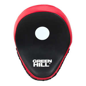 Máquina de Entrenamiento de Boxeo Fawn Focus Mitt - Product Image 3