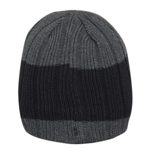Bonnet en tricot jacquard personnalisé avec logo imprimé, unisexe, pour homme, respirant, style streetwear, meilleure qualité, casquette pour femme - Product Image 6