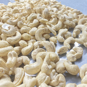 Meilleur prix W320 noix de cajou Vietnam-noix de cajou noix de cajou cassées sans taxe - Product Image 1