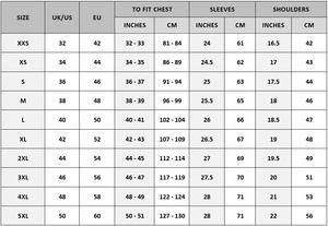 Chaqueta de cuero de oveja marrón Vintage de alta calidad para hombre, cuello alto de invierno con método de tejido no tejido de lona - Product Image 5