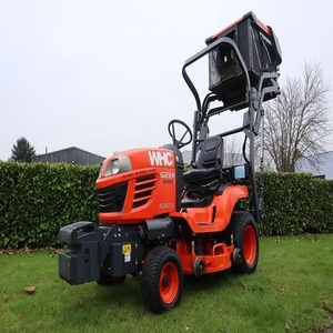 zero <b>mower</b> Fast Delivery available Buy today and enjoy Premium Quality craftsmanship with high efficiency - Product Image 5