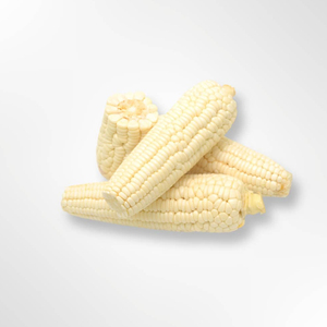 Grade 1 Maïs/maïs blanc et jaune séché sans OGM - Product Image 6