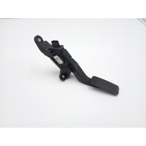 Pédale d'accélérateur KIA Picanto Série (17>23) 32700G6100 - Product Image 3