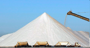 High Quality Environmentally Friendly Industrial <b>Salt</b> Good Price Hot Selling <b>Inorganic</b> <b>Salts</b> - Product Image 5