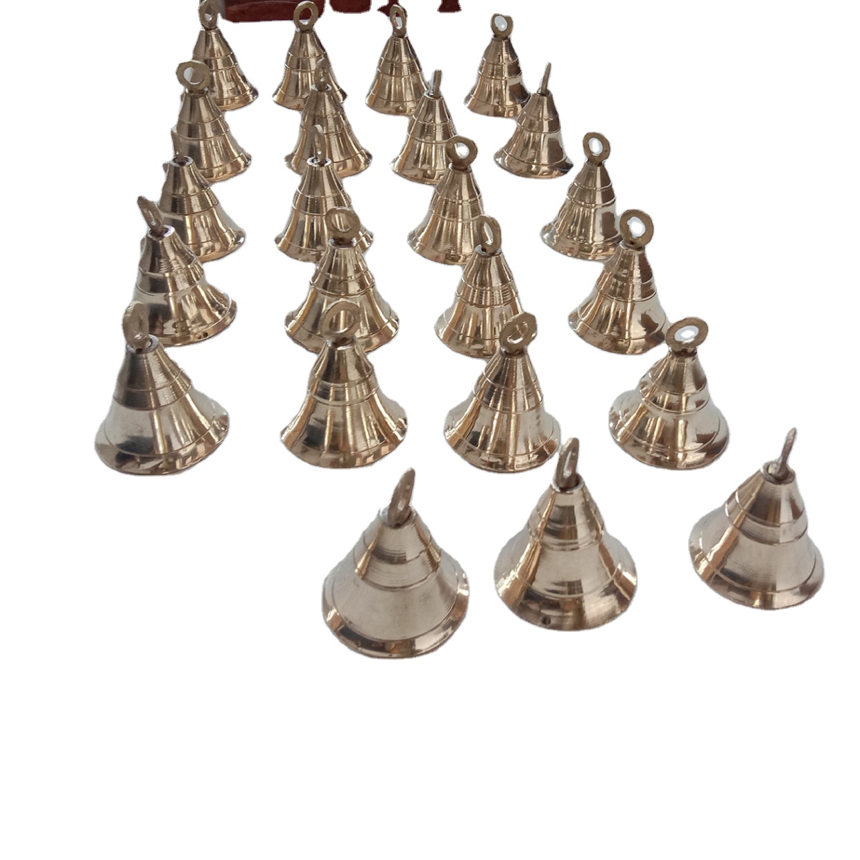 Custom-Made-Mini-Brass-Bells-