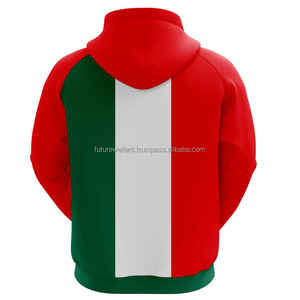 CategoríaRopa y accesorios> Ropa de hombre> Sudaderas y sudaderas con capucha para hombre - Product Image 6