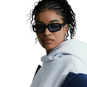 Top Double-Layered 100% Cotton Oversized Armor <b>Hoodie</b> 320 Gsm Per Layer 70% Cotton 30% Polyester <b>Beige</b> Cropped for Winter - Product Image 4