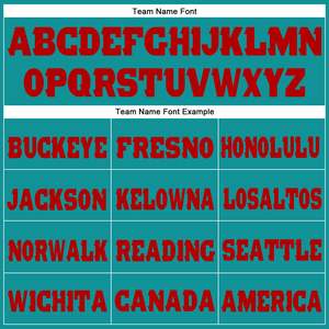 Venta caliente servicio OEM logotipo personalizado hombres deportes Joggers gimnasio entrenamiento pantalones atléticos entrenamiento pantalones mejores deportes Joggers - Product Image 2