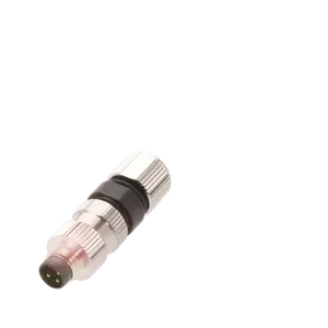 Connettori BCC09EW a BALLUFF - Product Image 1