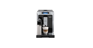 เครื่องชงกาแฟ Delonghi ECAM45760B Eletta Cappuccino คุณภาพสูงสุด - Product Image 3