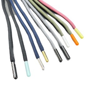 เชือกถักเป็นมิตรกับสิ่งแวดล้อม5มม. สีเขียว2025 - Product Image 4