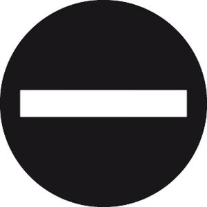 Juego de destornilladores Phillips de 8 piezas Facom-Micro-Tech con cabezal ranurado y hoja reemplazable - Product Image 2