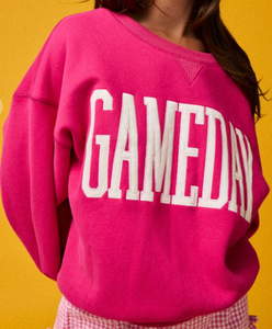 Sudadera de gran tamaño Vintage para mujer de alta calidad, logotipo personalizado, bordado impreso, secado rápido, transpirable para invierno - Product Image 5