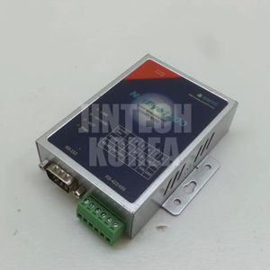 11616) [<b>USED</b>] SMIC NetEye1500 - Product Image 1