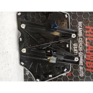 Support avant gauche FORD Puma Série (19>) 2510684 - Product Image 5