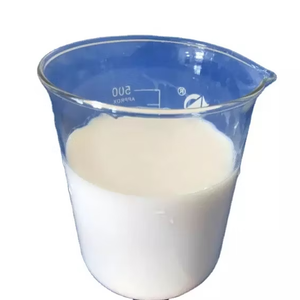 Chất lỏng màu trắng cao su tự nhiên 60 DRC kích thước 205 LTR - Product Image 5