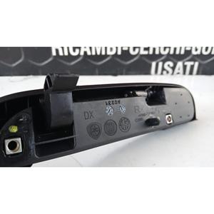 Manija Exterior de Puerta Delantera Derecha para FIAT Panda 3ra Serie (12>) 735536783 - Product Image 5