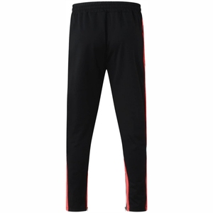 OEM High Quality Custom Design Heavyweight Cotton <b>polyester</b> <b>Tracksuits</b> for Men - Product Image 4
