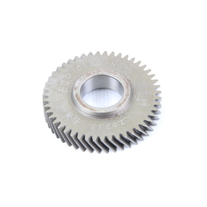 PF6 Gear 6th 28/47 dents 3234000QAF 8200018919 93160692 état neuf - Product Image 4