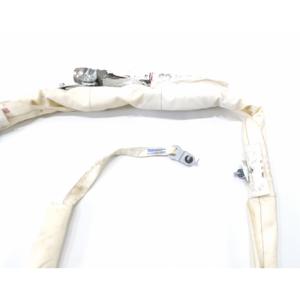AIRBAG DE LA PORTE GAUCHE LAND ROVER Range Rover Evoque 1ère Série BJ32-14K160-BC (11>) - Product Image 2