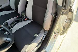 Sedán Subaru Impreza WRX TR 2007 USADO con Volante a la Izquierda/Derecha - Product Image 3