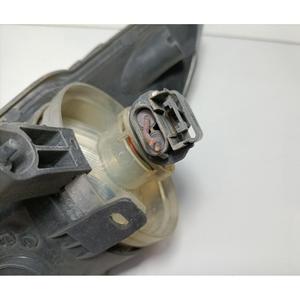 FEU ANTIBROUILLARD AVANT GAUCHE OPEL Insignia Berline A 20 DTH (08>17) - Product Image 3