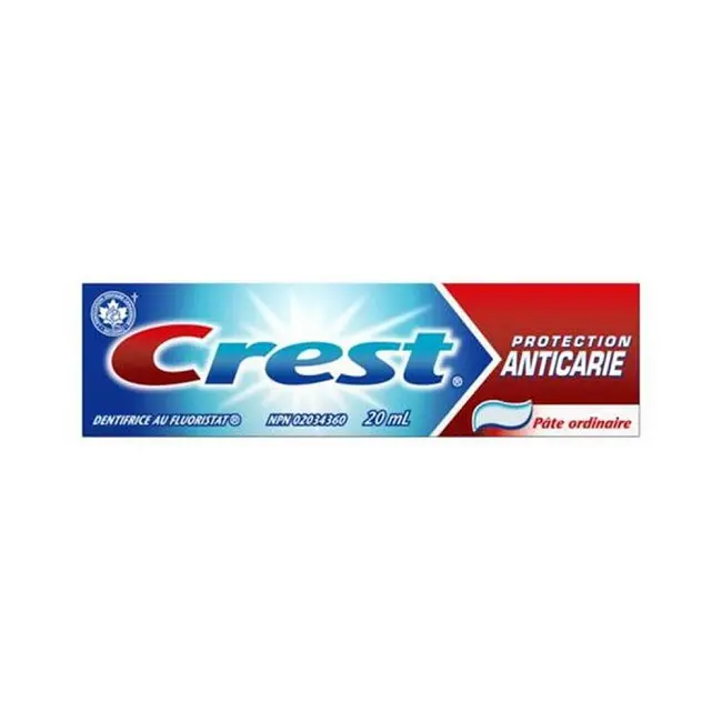 Crest 3D White Brilliance Toothpaste brands Enamel Safe Teeth Whitening natural