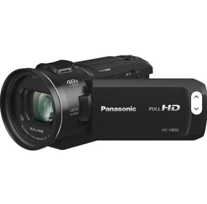 Videocámara V800 Full HD Recién Llegada, Gran Venta - Videocámara HC-V800 Full HD - Product Image 6