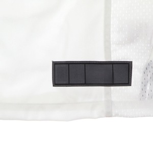 เสื้อฟุตบอลอเมริกันแบบระเหิดสำหรับผู้ใหญ่ดีไซน์ใหม่ระบายอากาศ - Product Image 3