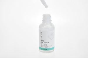 [JBSARA] Sérum Pore Zero à l'extrait de tomate + panthénol + adénosine |   Resserrement des pores, élasticité, densité d'hydratation |   Lisse - Product Image 2