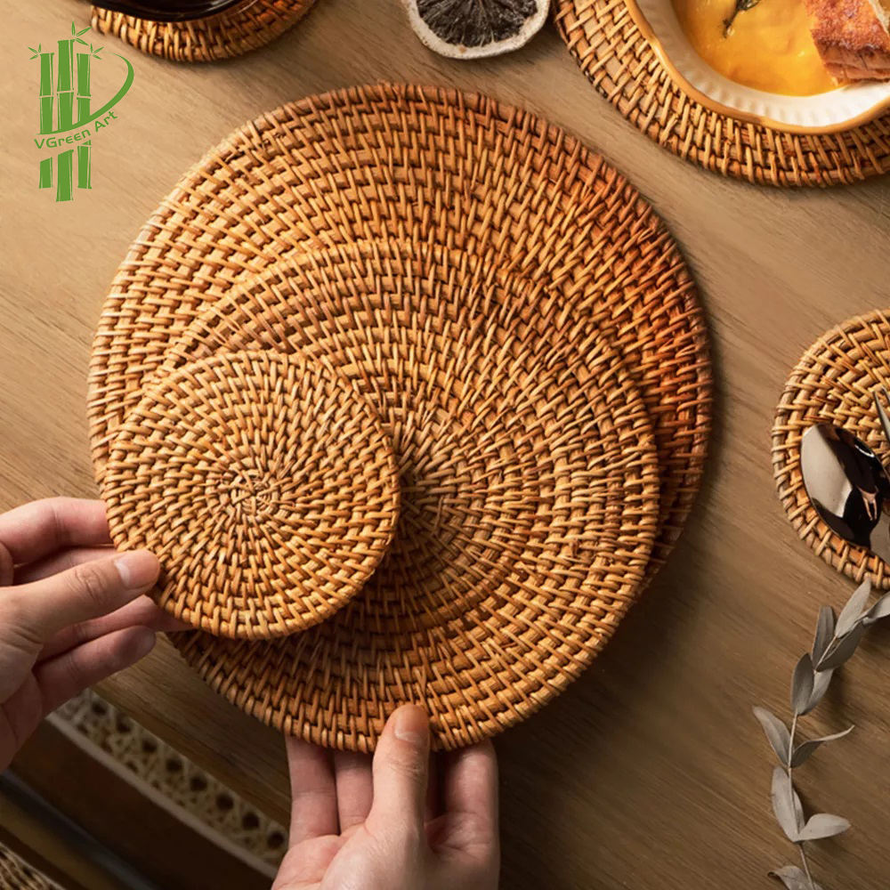 ธรรมชาติ