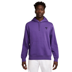 Cropped Hoodie with Custom Print New Classic Design Casual Loose Fit Pullover Street Style Wear Custom Print Hoodie - Product Image 1