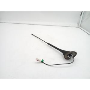 Antena de Techo para FIAT Serie 500 L (351_352) (12>) 51943914 - Product Image 1