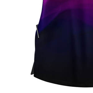 Chemises de travail médicales sur mesure de haute qualité avec poches, chemises de travail médicales de laboratoire disponibles dans toutes les couleurs et tailles - Product Image 6