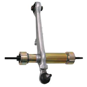 Gedore KL-0039-1002 M20 Retaining <b>Ring</b> Open Support Size 2 Utter - Product Image 2