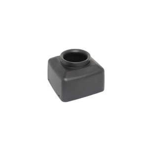 ฝาครอบช่องลมเข้า Webasto Air Top EVO 40/55 เพื่อการไหลเวียนของอากาศที่ดีขึ้น-1320322A - Product Image 2