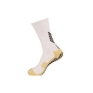 Vêtements professionnels pour les jeunes Chaussettes appropriées pour les entraînements Streetwear Fonctions d'entreprise intérieures Style quotidien pour les voyages - Product Image 6