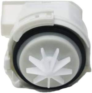 Pièces de <span class=keywords><strong>lave</strong></span>-<span class=keywords><strong>vaisselle</strong></span> <span class=keywords><strong>Whirlpool</strong></span> W10531320 <span class=keywords><strong>Pompe</strong></span> de vidange de <span class=keywords><strong>lave</strong></span>-<span class=keywords><strong>vaisselle</strong></span> WPW10531320 W10531320 - Product Image 2