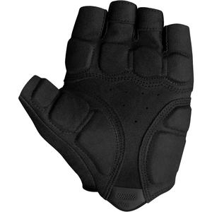 Best Good Quality low Rate High demand products Men Anti <b>slip</b> Comfortable for Cycling Gloves - Product Image 2