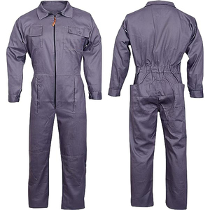 OEM nuevos hombres de talla grande de alta calidad traje de esquí chaqueta de aislamiento de lana transpirable diseño personalizado traje de esquí para los hombres - Product Image 1