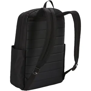 <b>Case</b> Logic Uplink 15.6\" Sustainable Promotional Backpack for Merchandising - Product Image 5