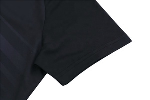 Servicio OEM, Uniformes de Voleibol para Mujer al por Mayor, Camisetas sin Mangas, Diseños Personalizados, Transpirables, Impresión por Sublimación Personalizada con Logotipo - Product Image 3